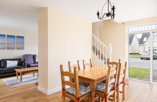 Lahinch House | The Links 23