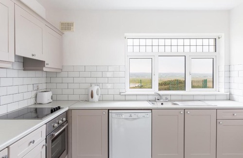 Lahinch House | The Links 23