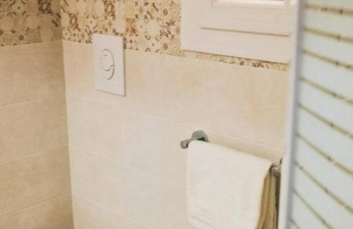 Monopoli Apartment | The Little House at No. 30