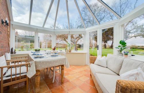 Rolvenden House | The Little House