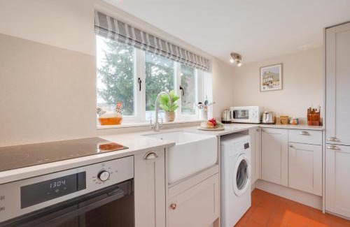 Rolvenden House | The Little House