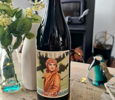 Rylstone House | the little nest, Rylstone