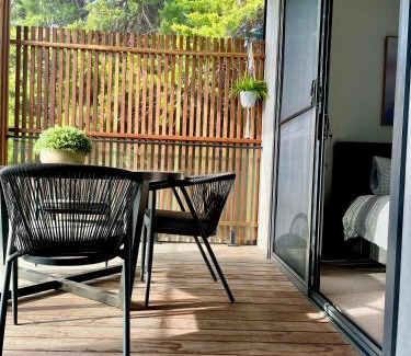 Rylstone House | the little nest, Rylstone