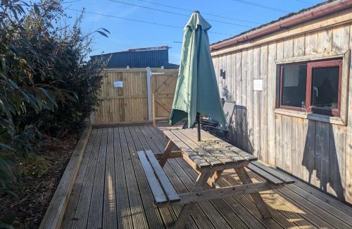 Ham House | The Lodge