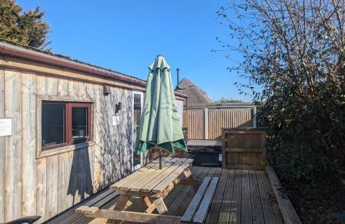 Ham House | The Lodge