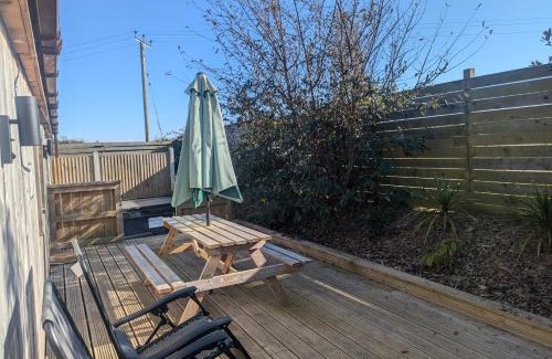 Ham House | The Lodge