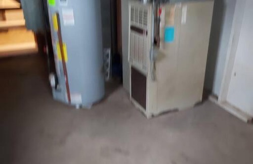 Lansing House | The Lodge@ Kendon