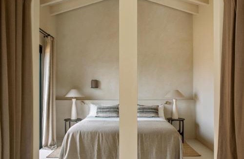 Alcudia Hotel | The Lodge Mallorca, Small Luxury Hotels