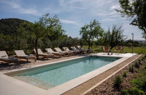 Alcudia Hotel | The Lodge Mallorca, Small Luxury Hotels