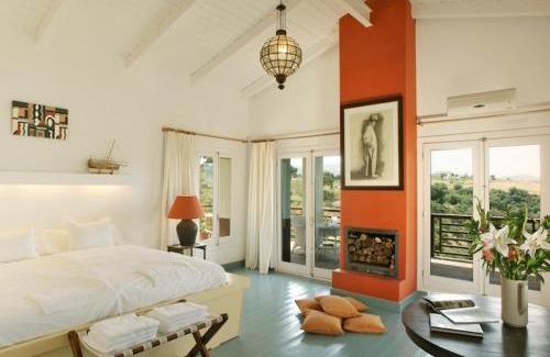 Ronda House | The Lodge Ronda