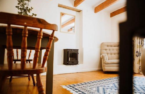 Graaff-Reinet Apartment | The Loft House