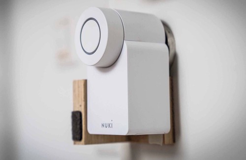 Besigheim Apartment | THE LOFT Studio approx. 40 sqm in the middle of the historic old town of Besigheim