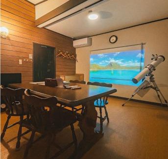 Kusatsu Onsen House | THE LOOKOUT KUSATSU - Vacation STAY 90962v