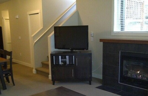 East Kootenay Ski Chalet | The Lookout - Unit 311