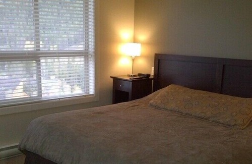 East Kootenay Ski Chalet | The Lookout - Unit 311