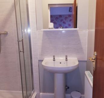 Brigg Hotel | The Lord Nelson Brigg