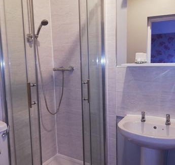 Brigg Hotel | The Lord Nelson Brigg