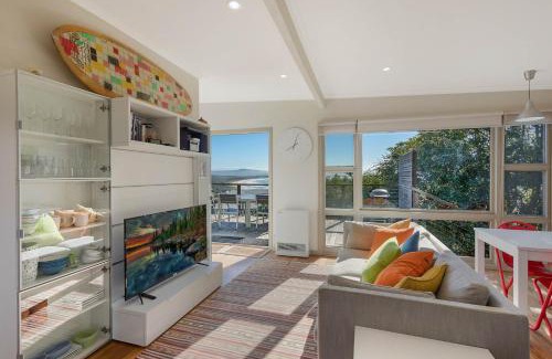 Pambula Beach House | The Love Shack