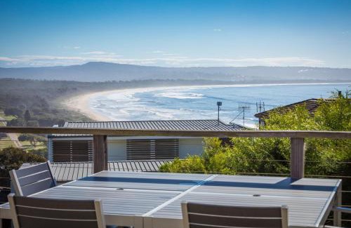 Pambula Beach House | The Love Shack
