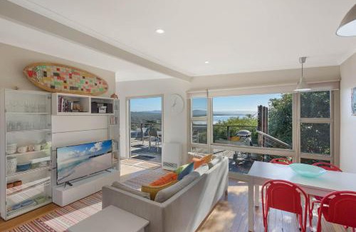 Pambula Beach House | The Love Shack