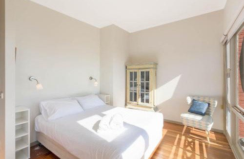 Pambula Beach House | The Love Shack