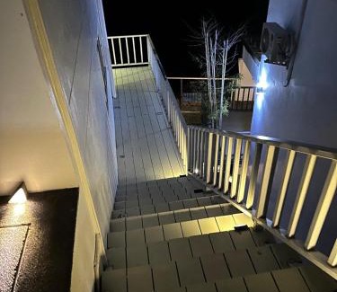 Samut Sakhon House | The Luxury Hilltop Villa Samui