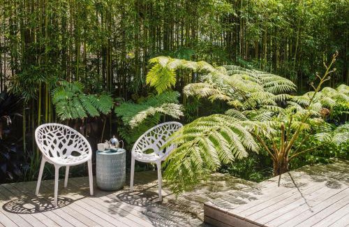 Narrawallee House | The Magic Beach House