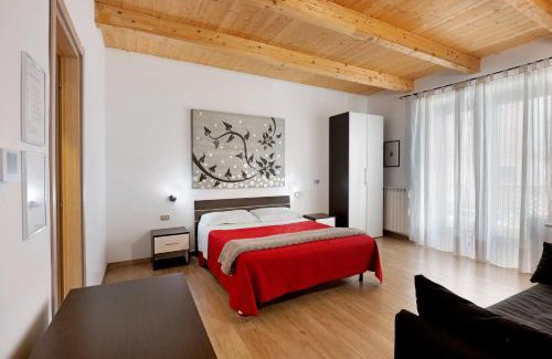 San Lazzaro Apartment | The Main Street Holiday House