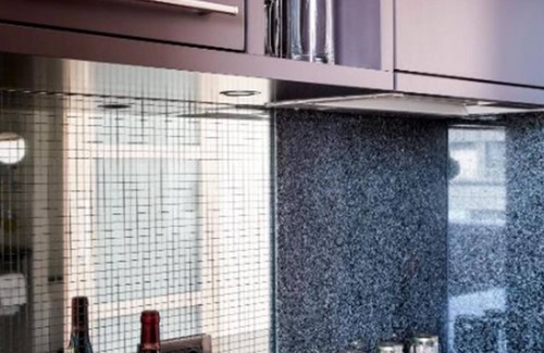 Tiergarten Hotel | The Mandala Berlin, a Member of Design Hotel