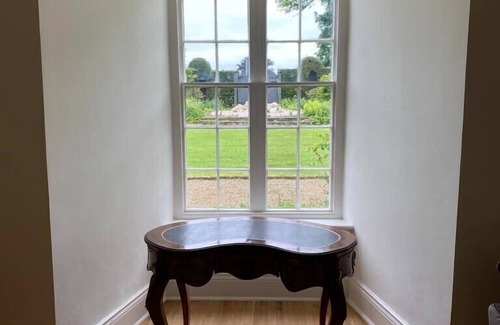 Hallington House | The Manor House , Shortflatt Tower , Belsay