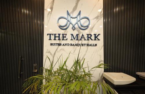 Islamabad Hotel | The Mark