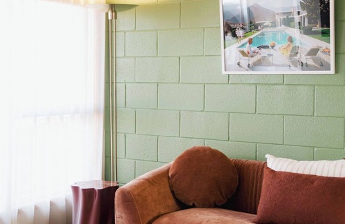 Hastings Hotel | The Mayfair