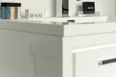 Greenport Hotel | The Menhaden Hotel