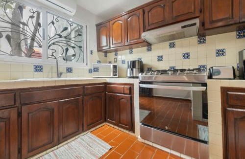 Centro - Supmza 001 Bed & Breakfast | The Mermaid and The Pearl Boutique Hotel