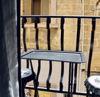 Cospicua Hotel | The Mike Hotel by CX Collection