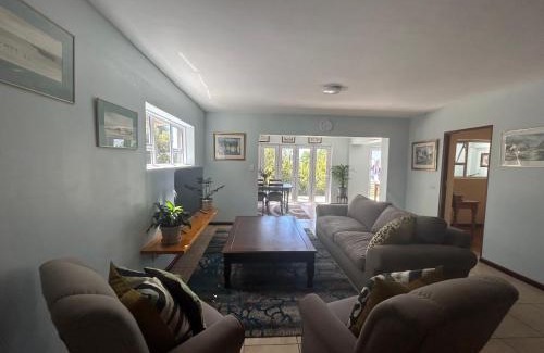 Kommetjie Apartment | The Milkwood Place