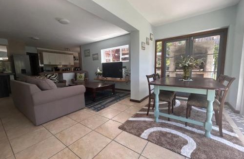 Kommetjie Apartment | The Milkwood Place