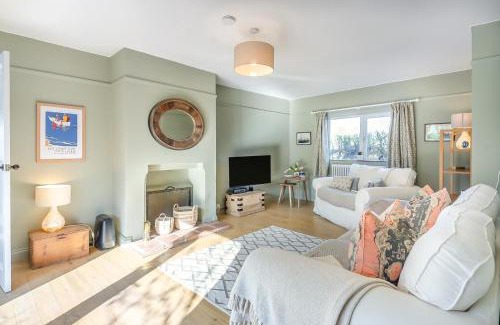 Hindolveston House | The Mill House
