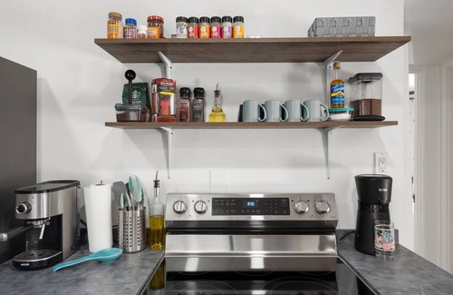 Casa Grande House | The Mint Casa Grande