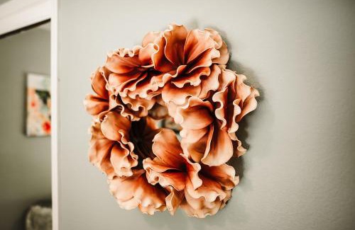 Altamont House | The Mintwood 4 BDR Home Near Crater Lake And OIT