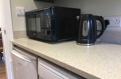 Bellerby House | The Mistal@Cow Close Barn, Leyburn - Relax, and Enjoy