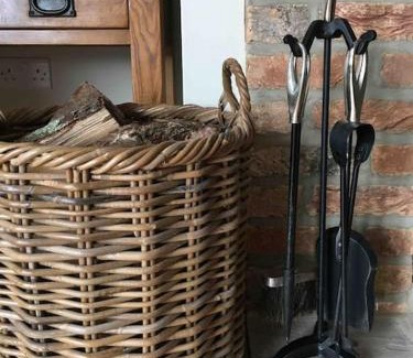 Bellerby House | The Mistal@Cow Close Barn, Leyburn - Relax, and Enjoy