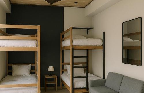 Banjar House | The Misty Wilds Home, Jibhi