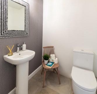 Raciechowice Villa | The Modern House