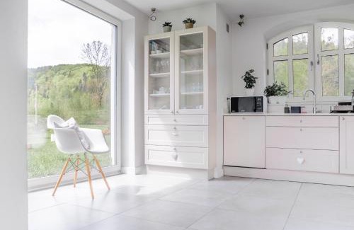 Raciechowice Villa | The Modern House