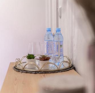 Raciechowice Villa | The Modern House