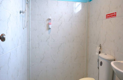 Phetchaburi Hotel | The Moon Resort Phetchaburi