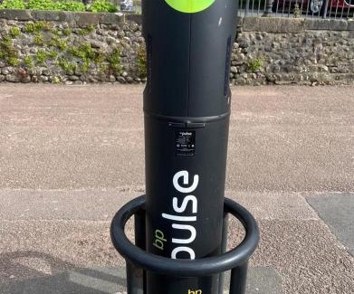 Slyne Hotel | The Morecambe Hotel