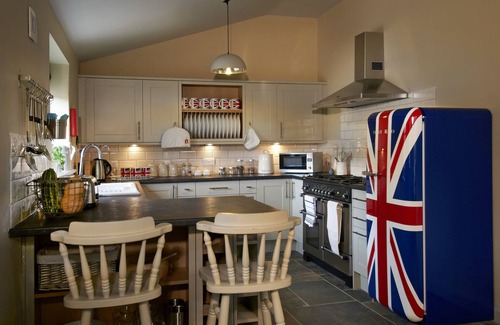 East Woodyates Hotel | The Museum Inn