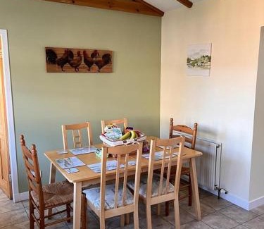 Nairn House | The Nairn House